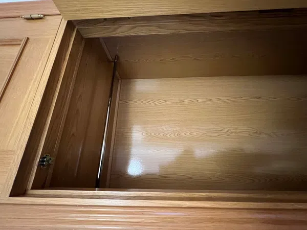 Piso en calle Almansa, 6 - Foto 14