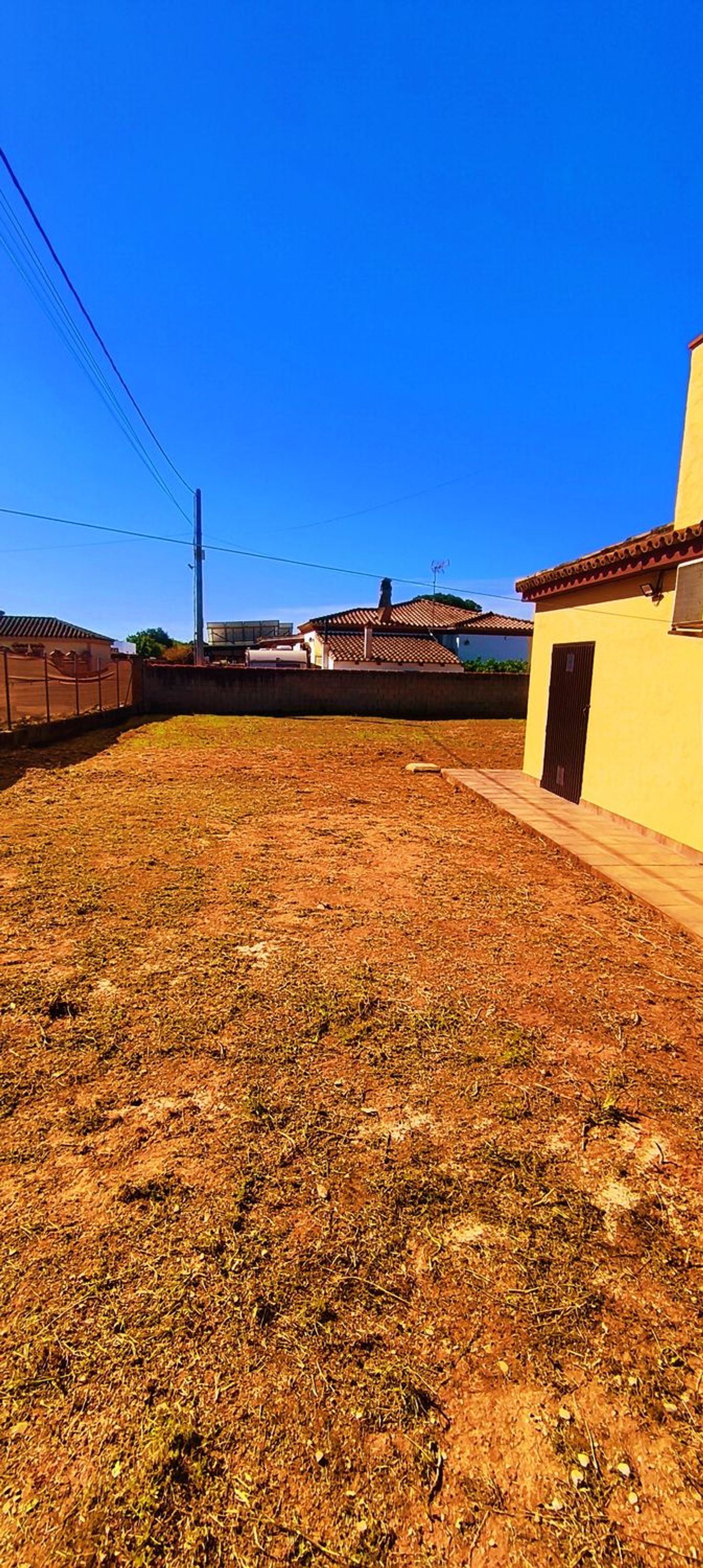 Casa rural en camino de la Doma, 1 - Foto 27