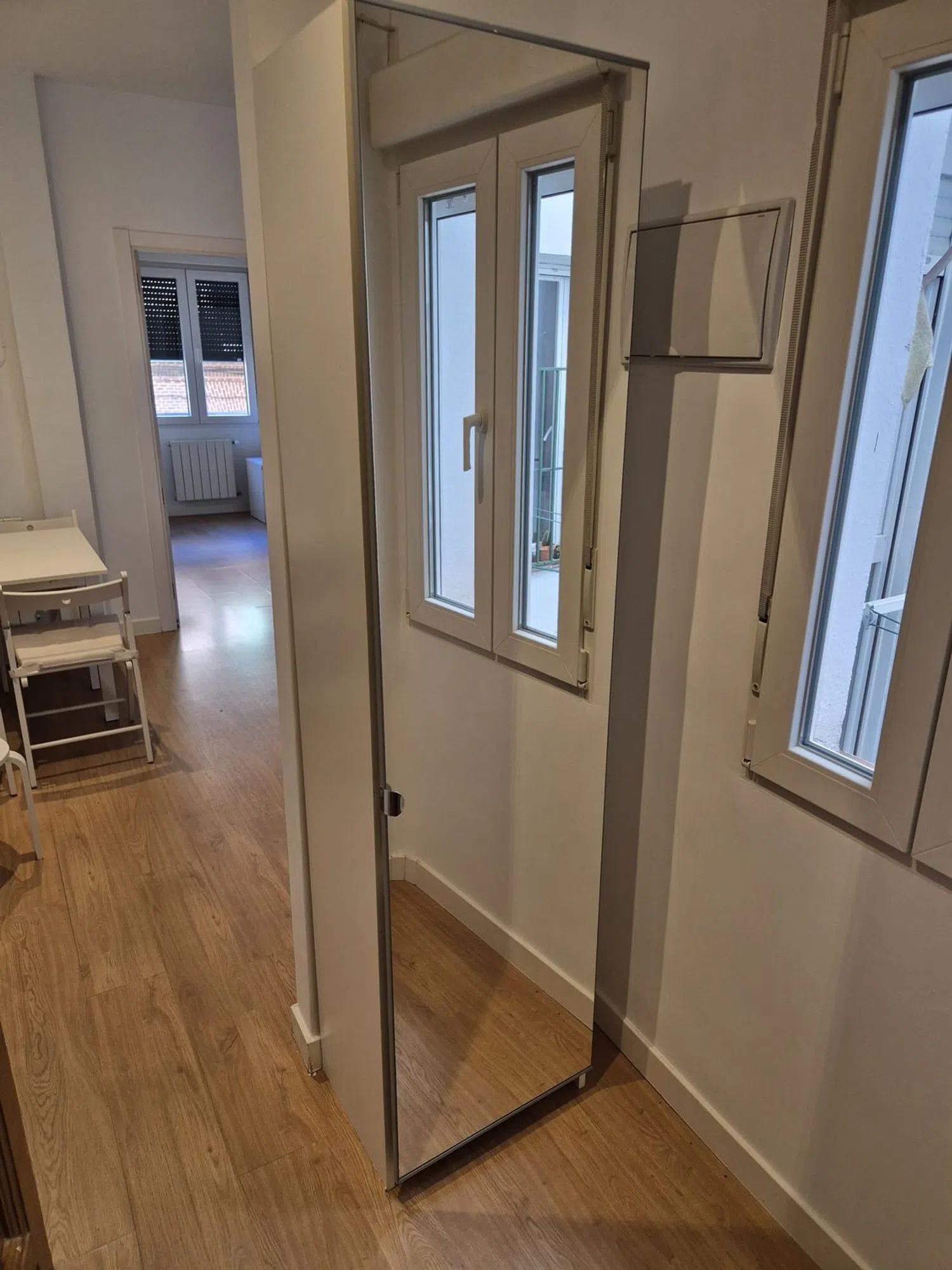 Piso - Foto 3