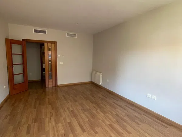 Piso en calle Emir, 1 - Foto 2