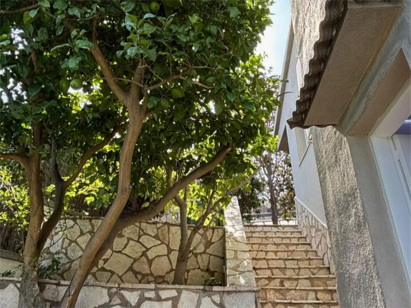 Chalet en  Carrer de Josep Gallart i Parera 14 - Foto 27