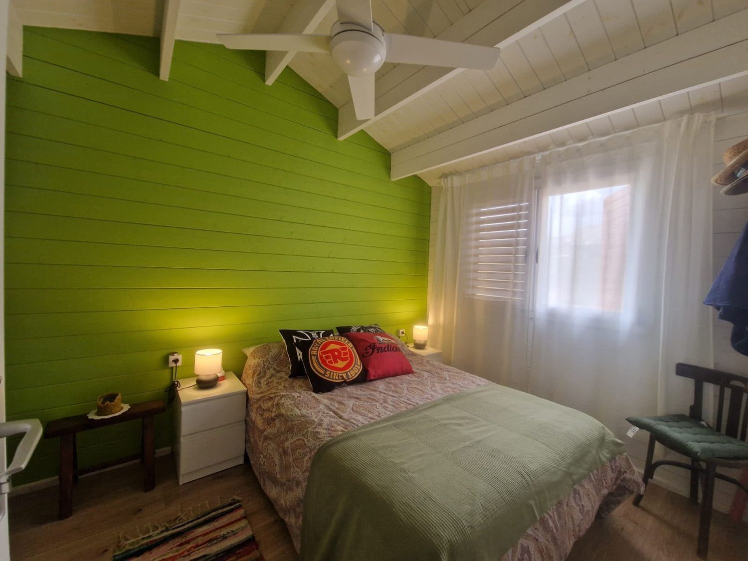 Casa de pueblo en Rm-410 s/n - Foto 7