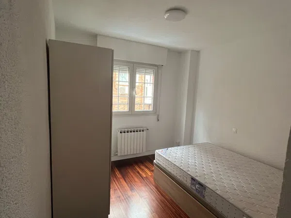 Piso en calle del Congosto, 48 - Foto 17