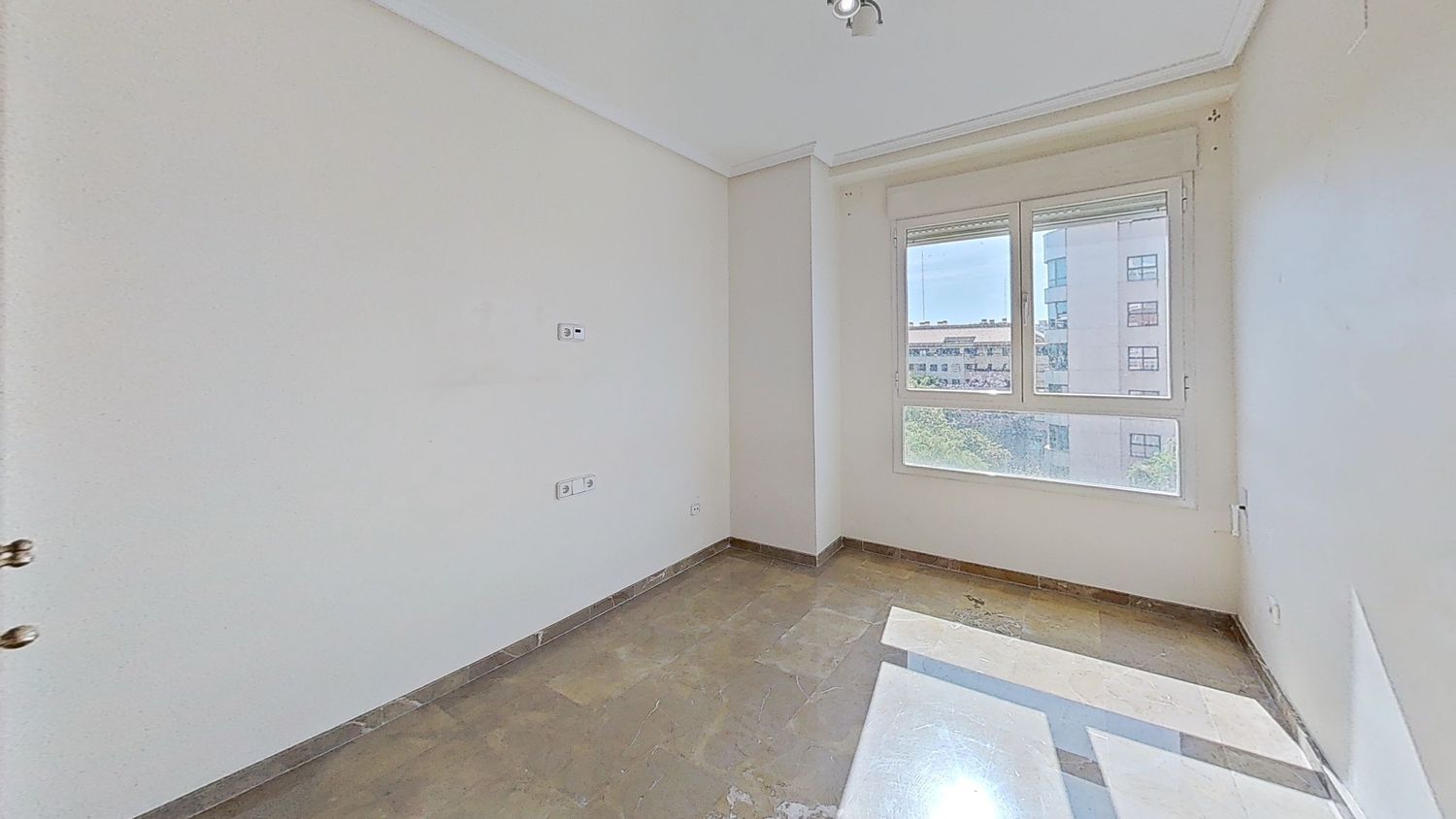 Piso en Camí Fondo - Foto 18