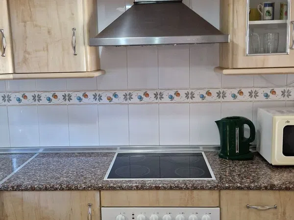 Piso en Urbanización el Faro, 11 - Foto 6