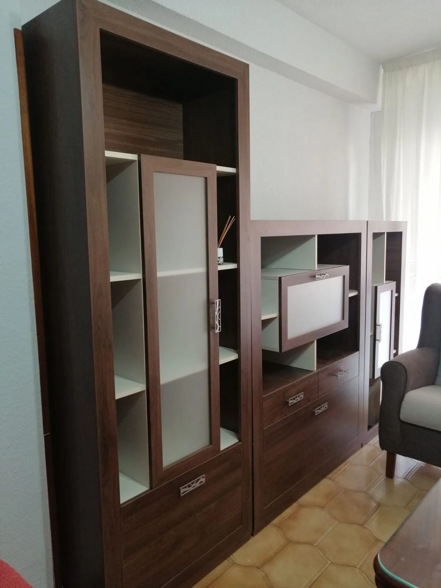 Piso en avenida de América, 22 - Foto 7