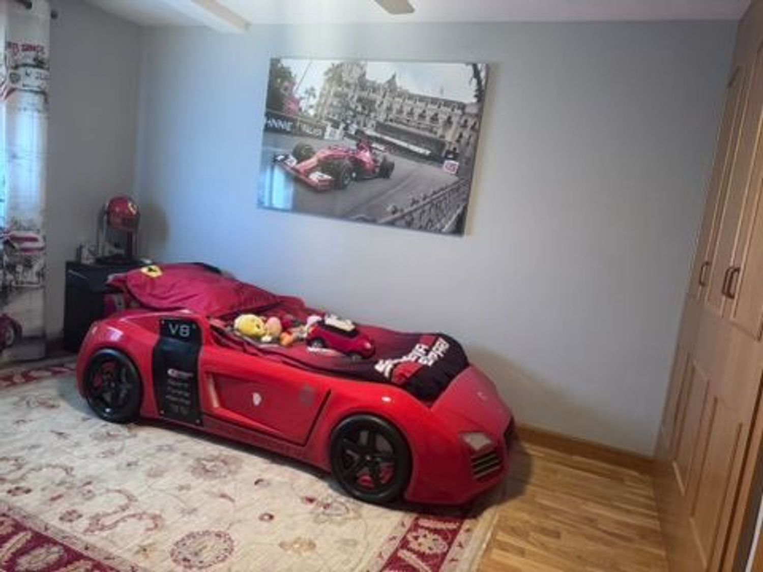 Piso en calle Porto Cristo, 2 - Foto 24