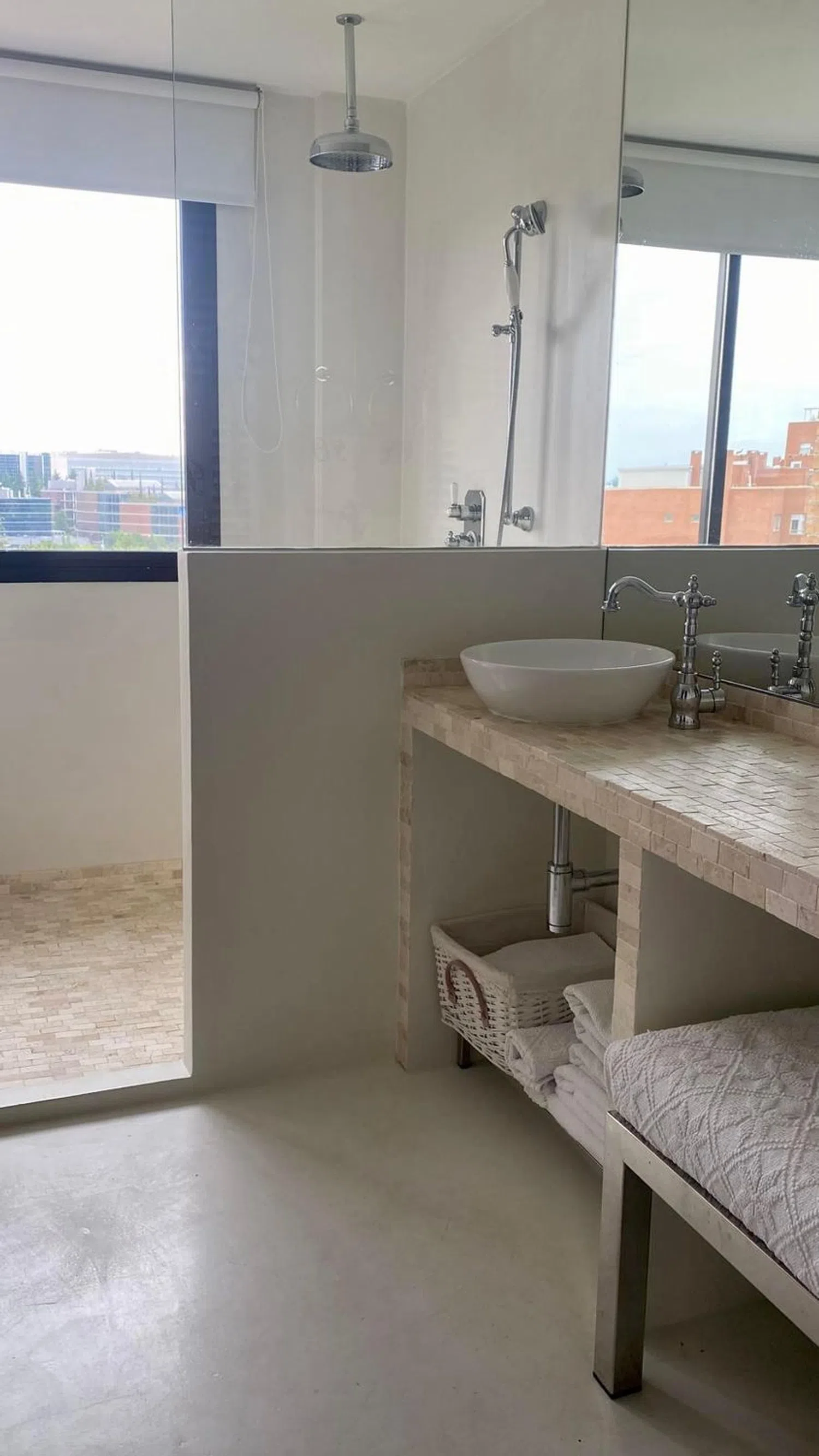 Ático en avenida de Machupichu, 23 - Foto 13