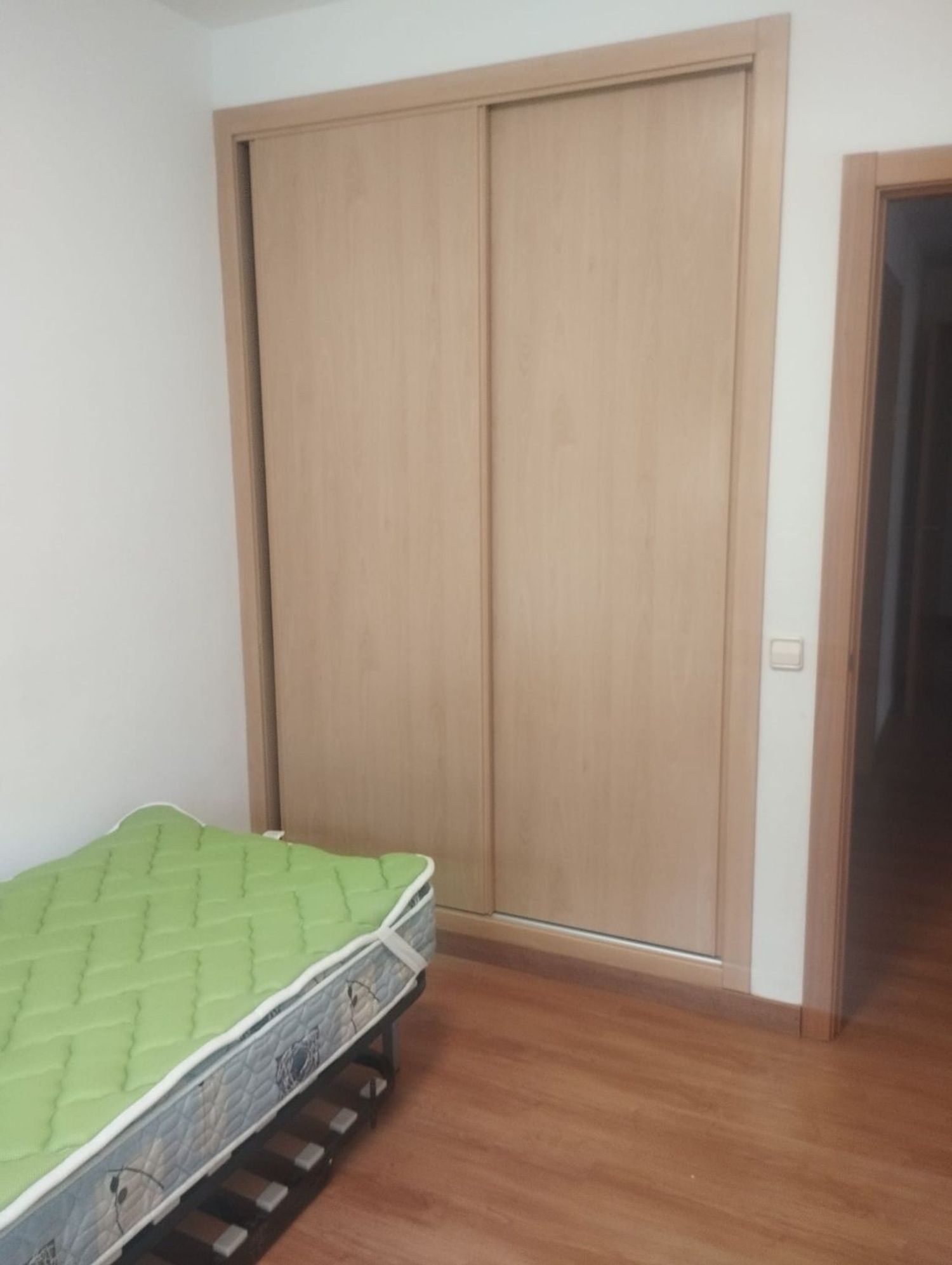 Piso en Avenida la Mancha, 60 - Foto 2