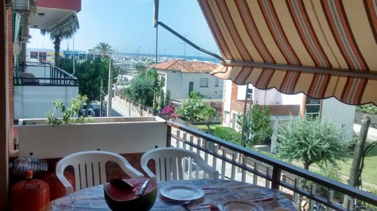 Piso en Calle antonio almanzor, 10, Valldemar - Montmar - Foto 15