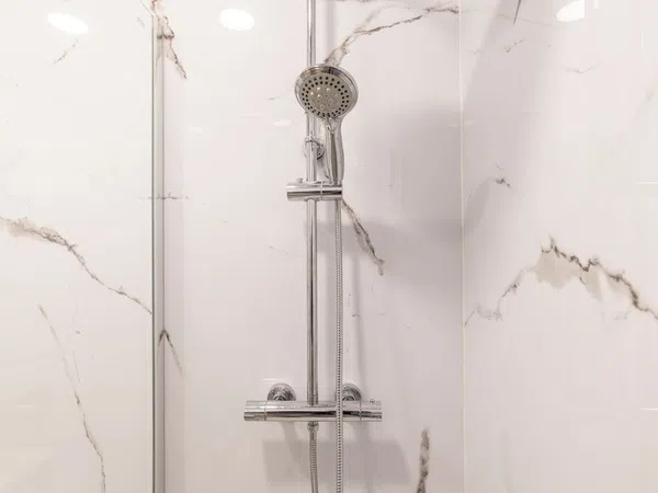 Piso en Plaza del Sortidor, 7 - Foto 17