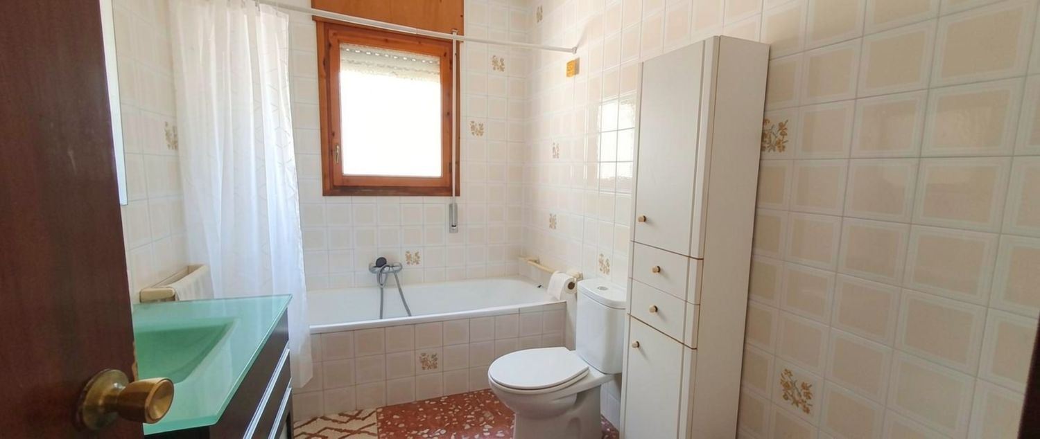 Casa o chalet independiente en El Altet - Balsares, El Altet - Balsares - Foto 15