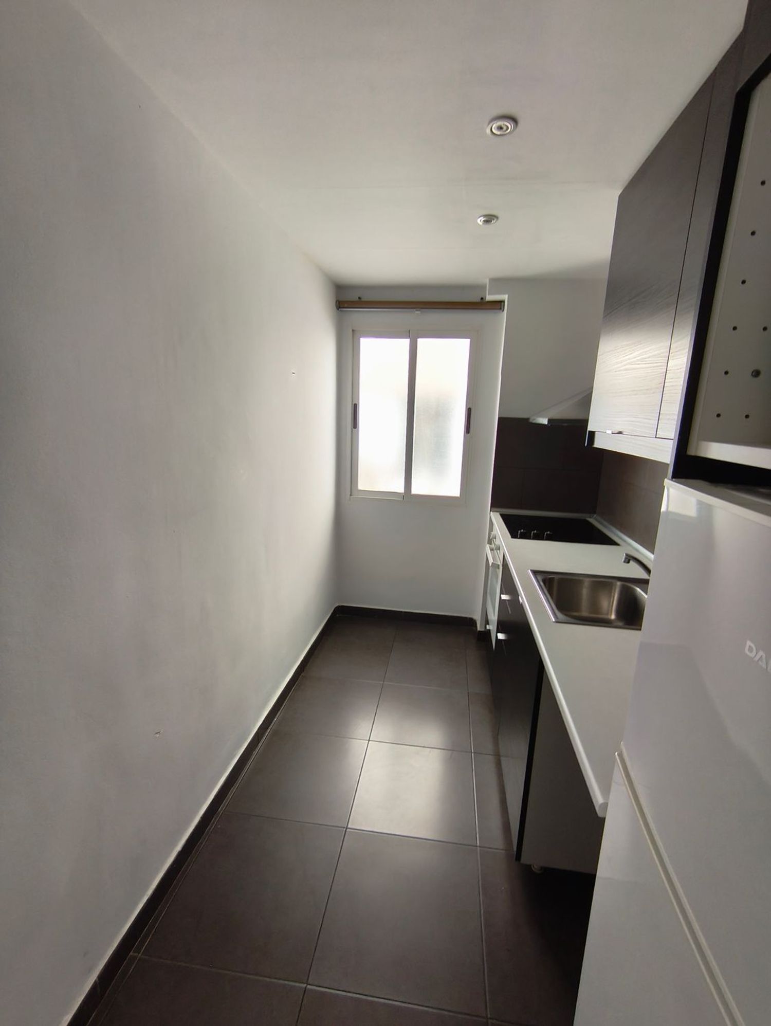 Piso en Los negros, El Ejido - Foto 3