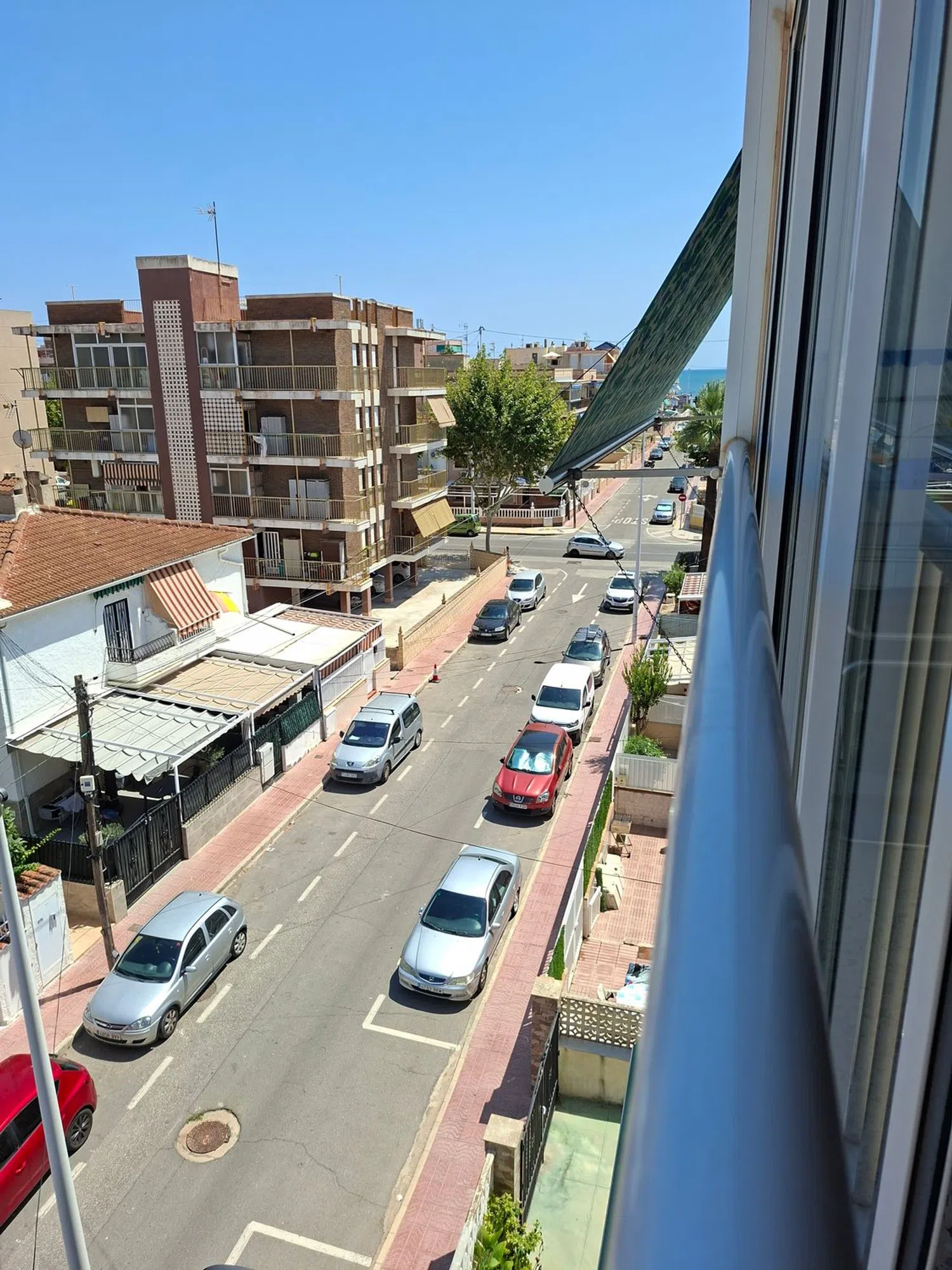Piso en calle Sax, 33 - Foto 11