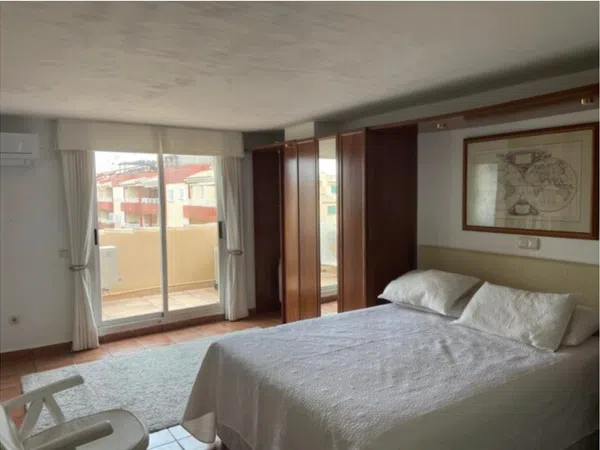 Chalet adosado en Calle Gèvova, 2, Montañar, Montañar - Foto 8