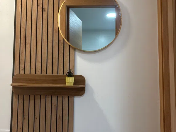 Piso en De La Victoria, 127, Centro, Centro - Foto 12