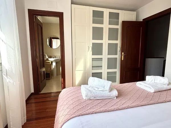 Chalet pareado en Avenida del Mar, 406 - Foto 10