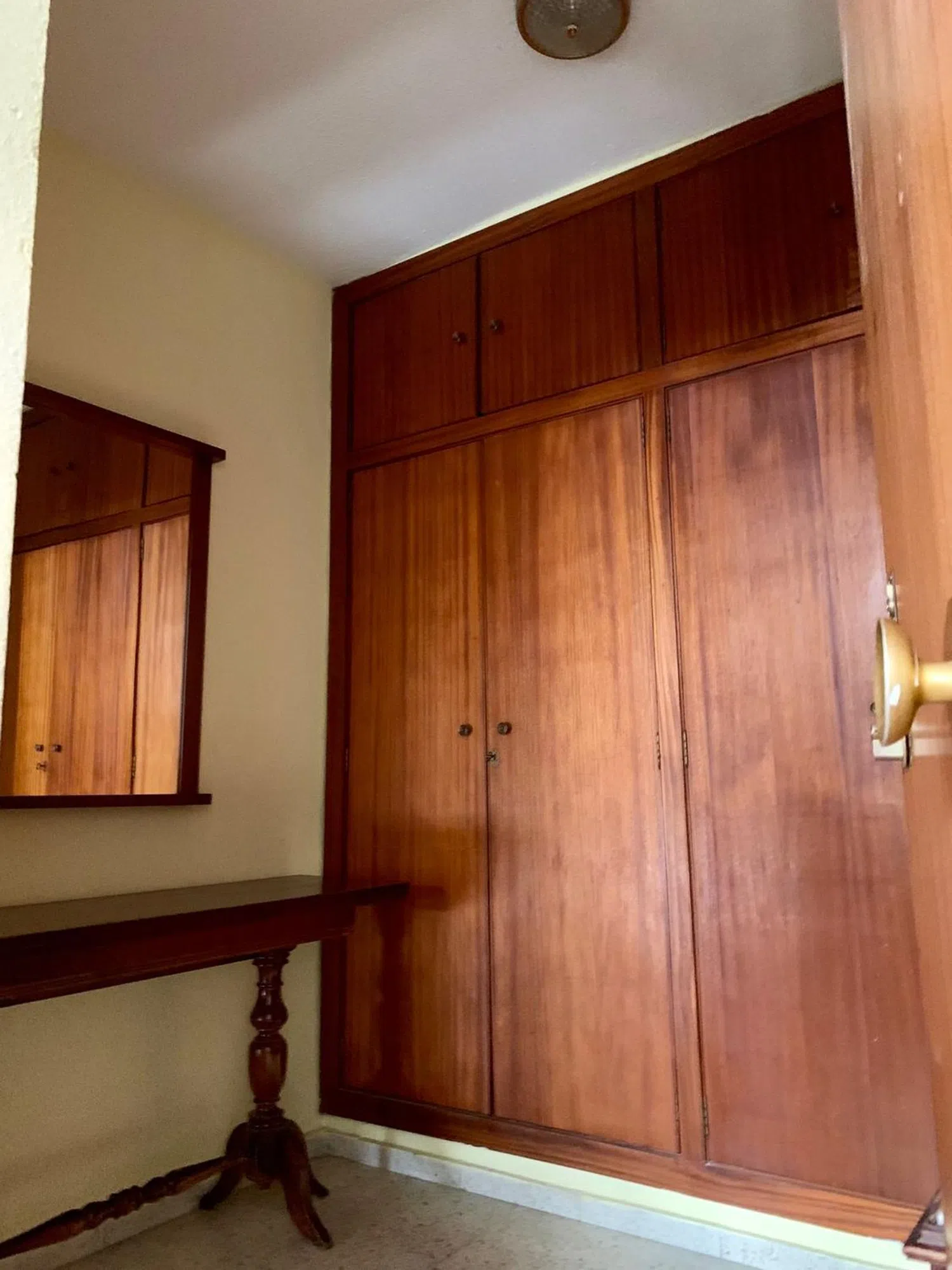 Piso en calle Realejo, 6 - Foto 3