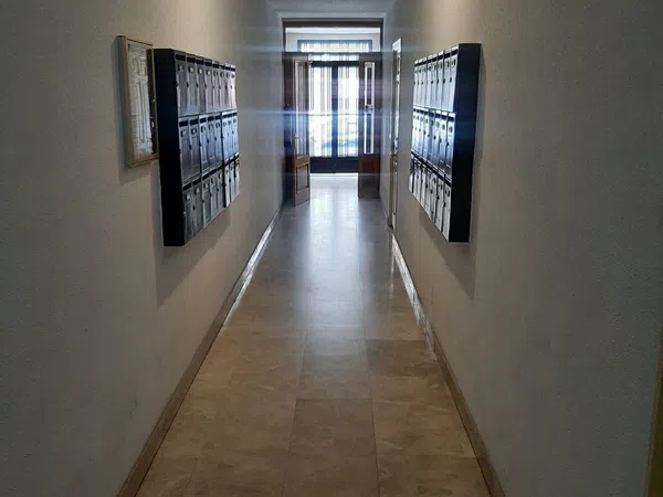 Piso en Calle de Arriaza, 14, Argüelles - Foto 6