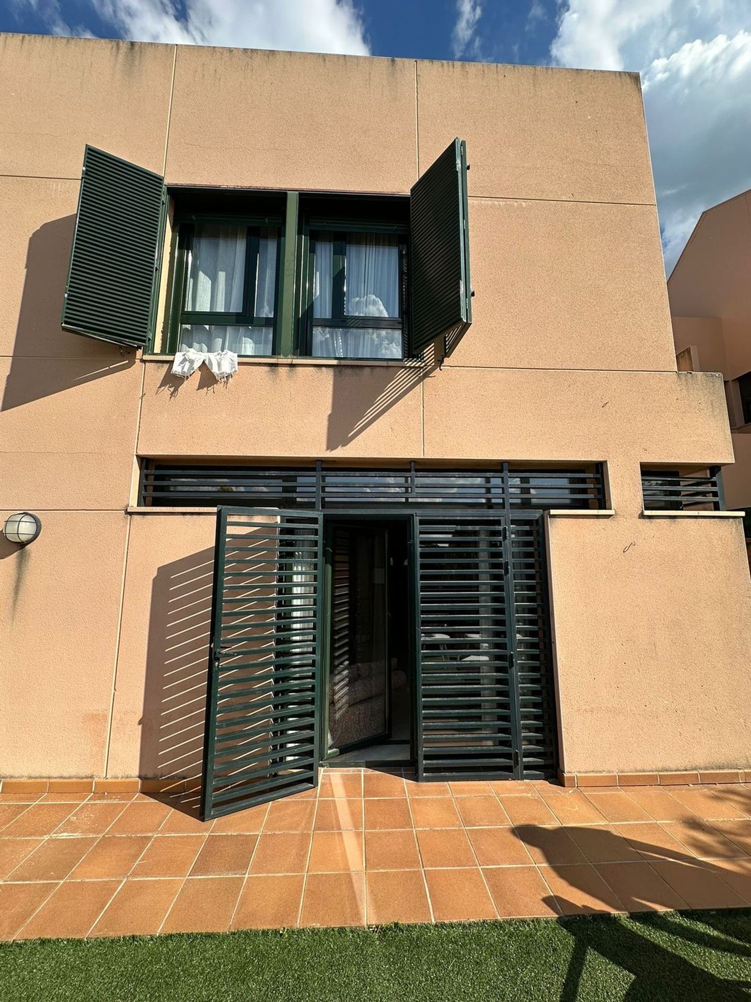 Chalet pareado en Calle Carmen Martín Gaite, 3, Deportivo Galapagar - Los Almendros, Deportivo Galapagar - Los Almendros - Foto 19