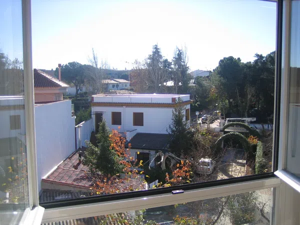 Piso en calle Lacedon, 18 - Foto 13