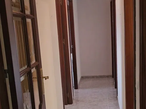 Piso en Villegas - Los Príncipes, Villegas - Los Príncipes - Foto 4