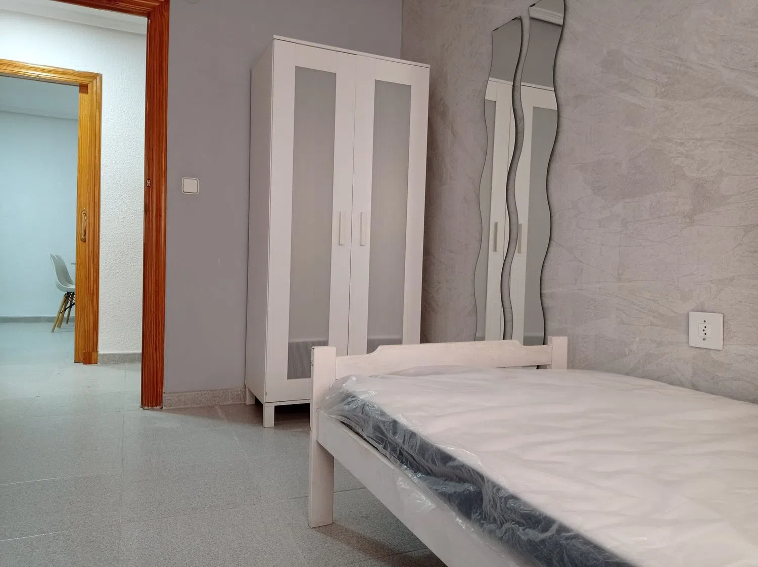 Piso en calle Alférez Díaz Sanchis, 38 - Foto 14