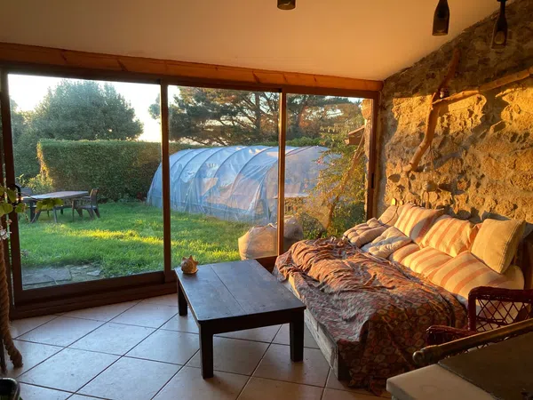 Casa rural en Pieiro, 9 - Foto 5