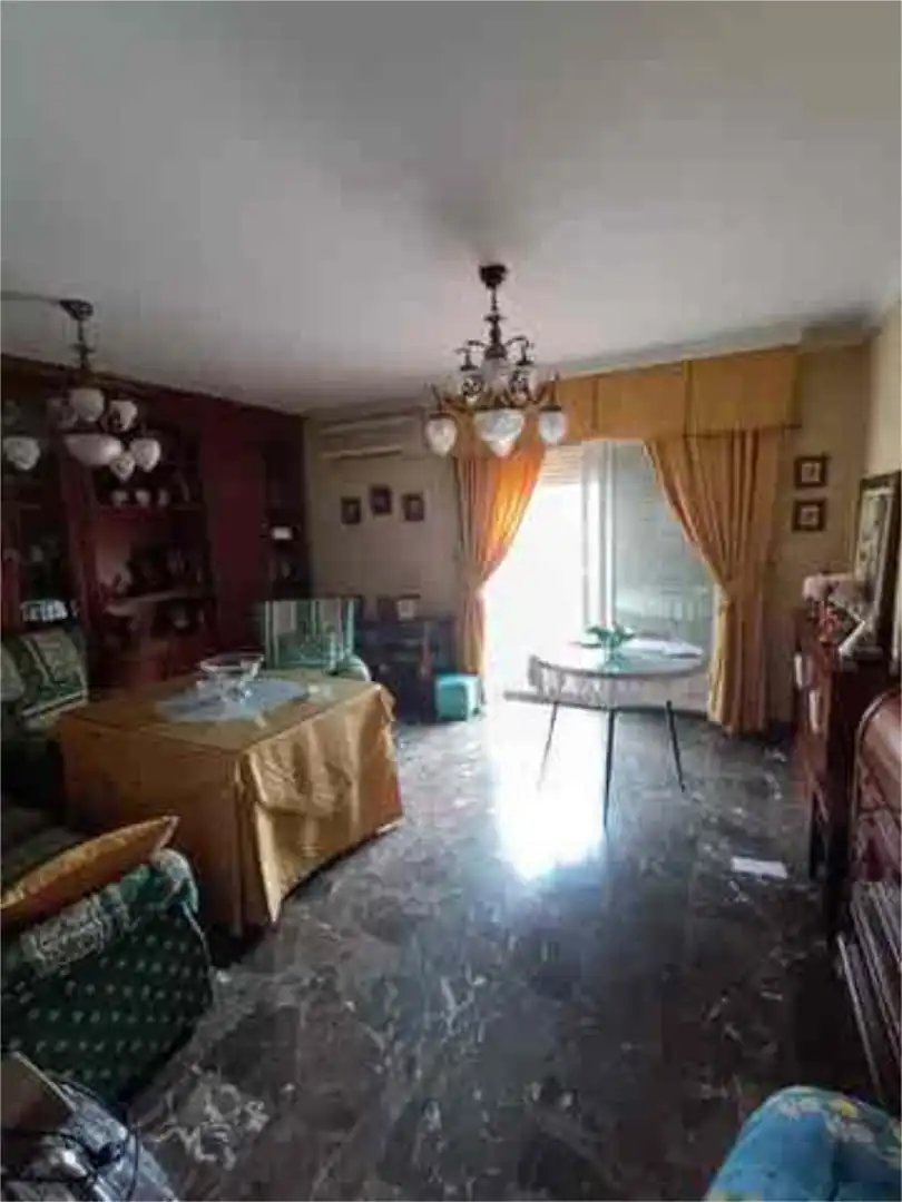 Piso en Villarejo - Foto 5