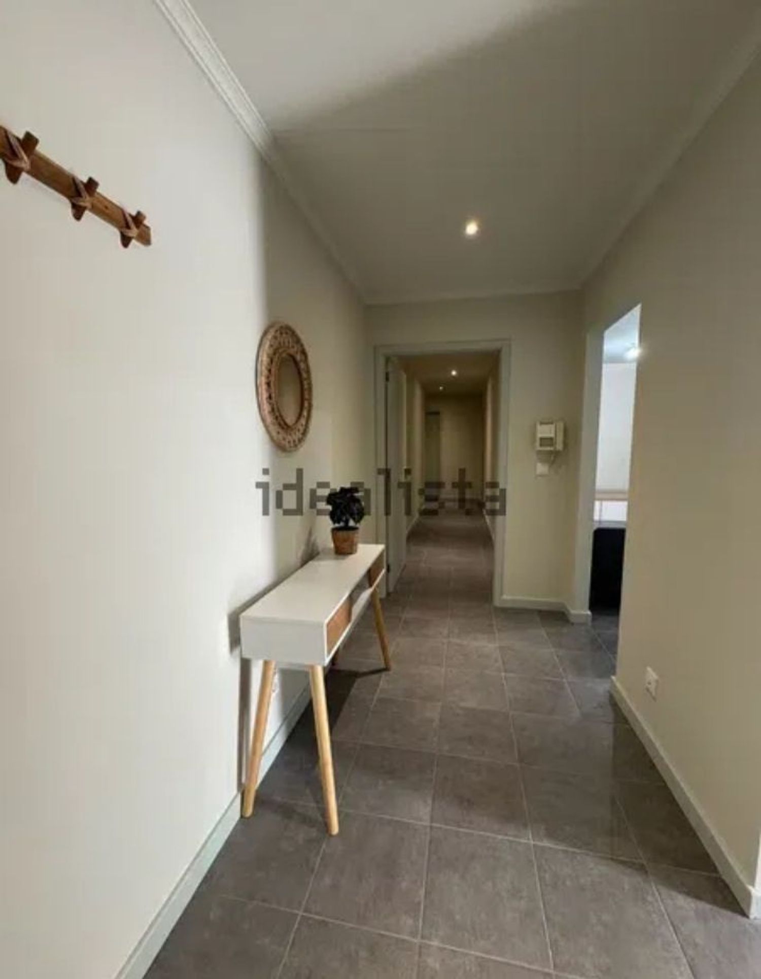Piso en Paseo de San Gregorio, 77, Centro, Centro - Foto 6