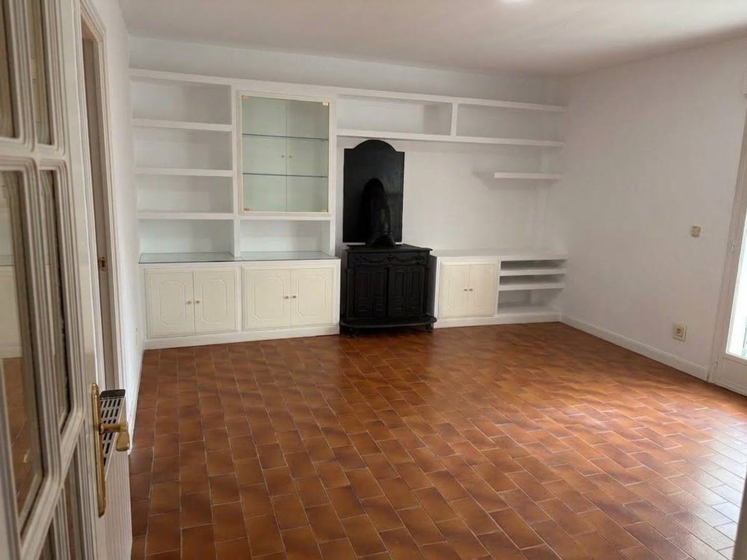 Piso en Guadarrama - Foto 5
