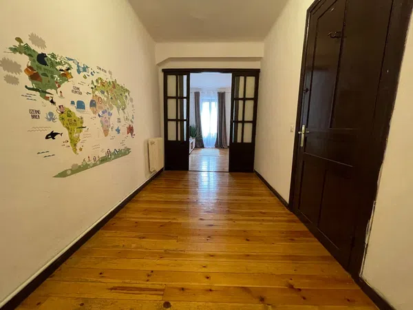 Piso en Calle Lazkoz, 3 - Foto 7