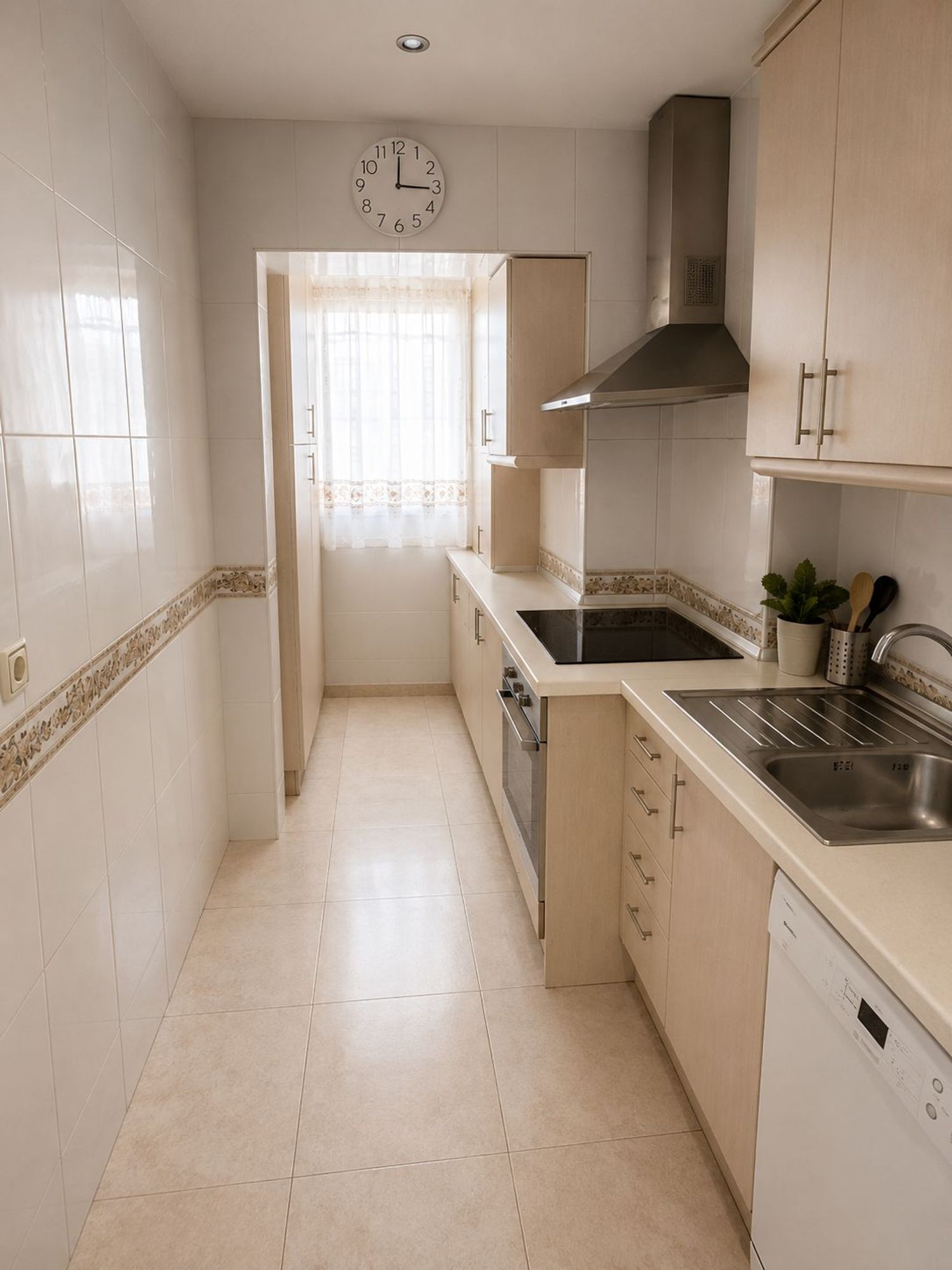 Piso en Calle Canfranc, 7 - Foto 10