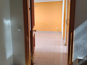 Dúplex en  Calle de Jenaro Checa 84 - Foto 4