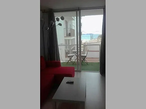 Piso en Calle de Madrid, 1, Sant Antoni de Portmany, Sant Antoni de Portmany - Foto 22