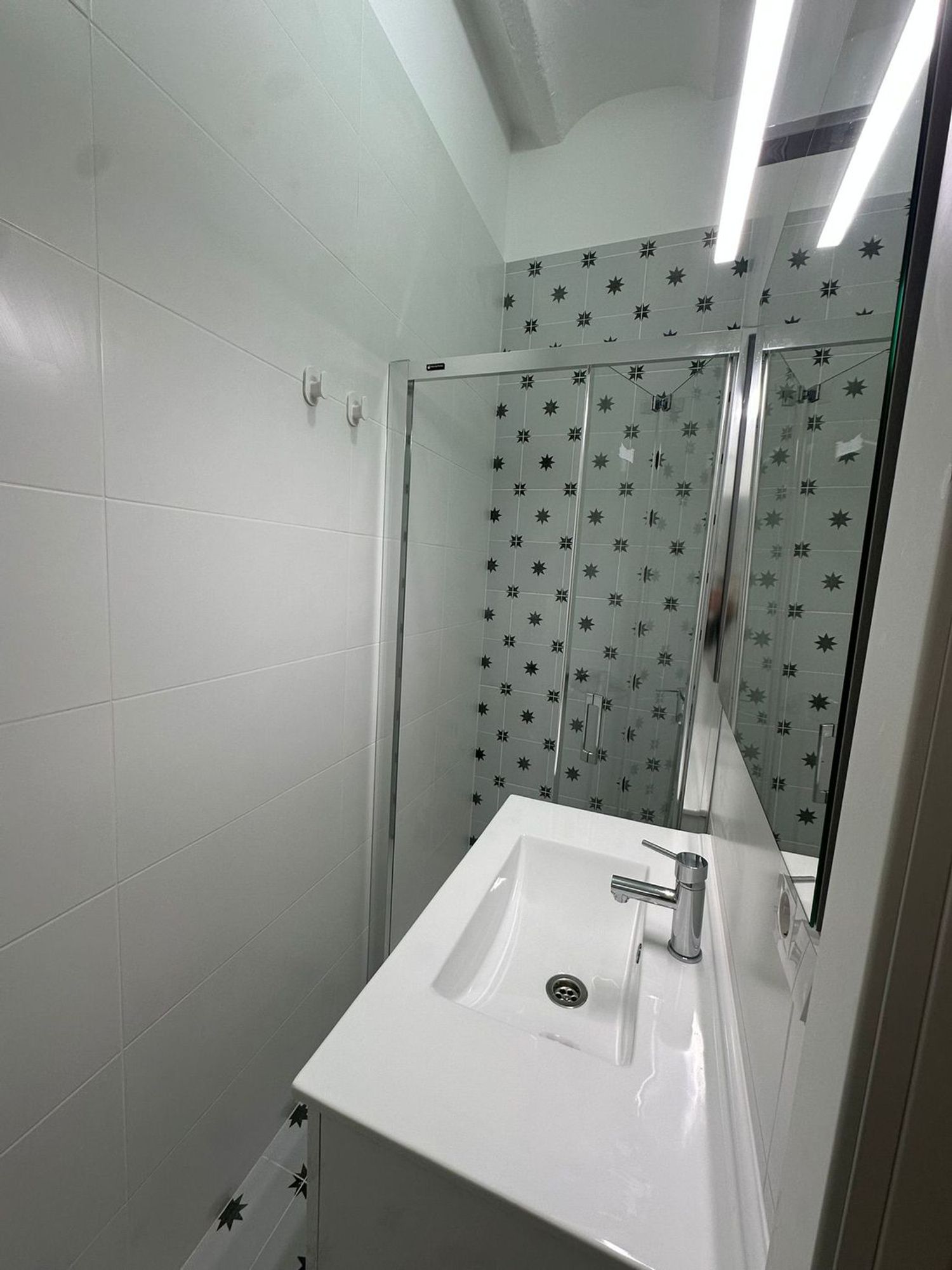 Piso en calle Pagés del Corro, 157 - Foto 5