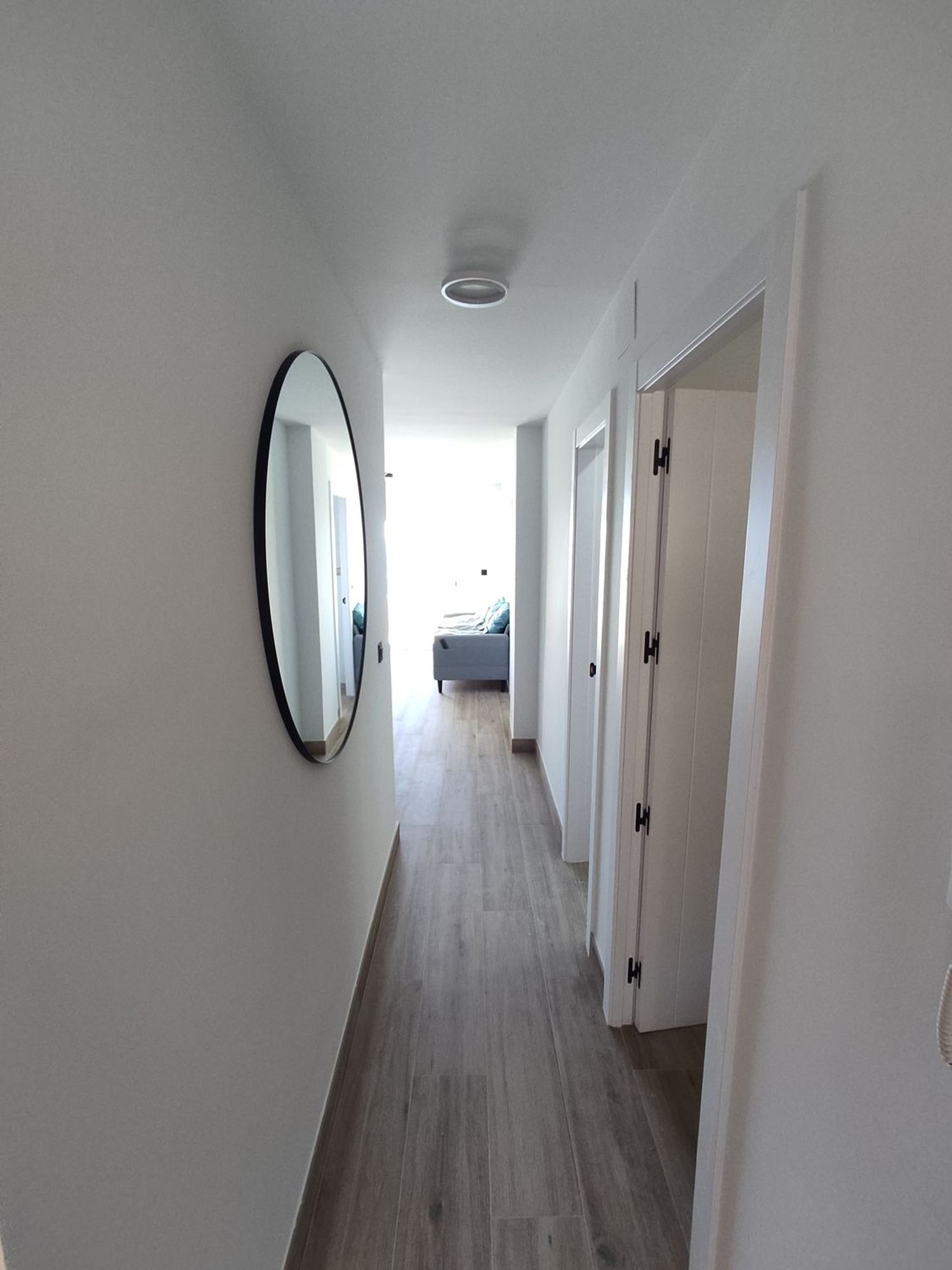 Piso en Paseo de Velilla, 10, Velilla - Velilla Taramay, Velilla - Velilla Taramay - Foto 20
