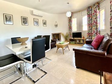 Chalet en  Carrer Trajacapita 242b - Foto 8