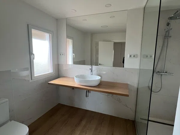 Dúplex en Urbanización Noray, 1 - Foto 12