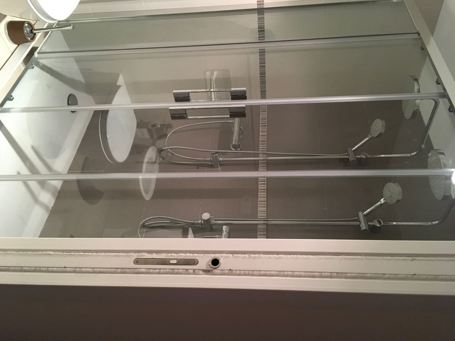 Piso en calle de Sueca, 32 - Foto 11