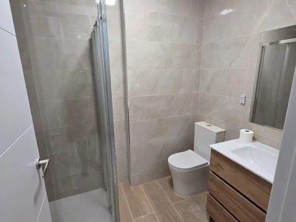 Piso en calle de Mariano Cerezo, 5 - Foto 2