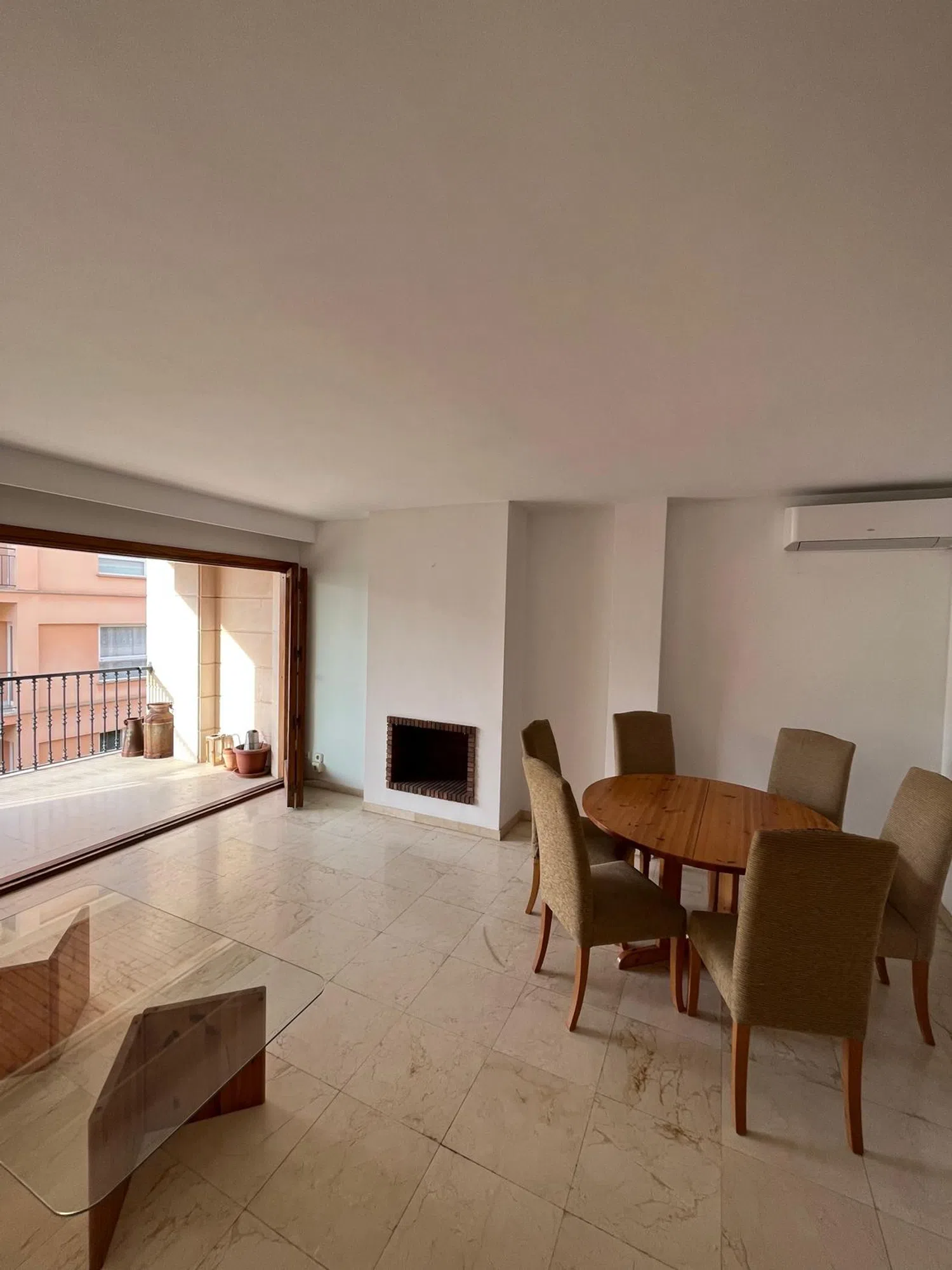 Piso en calle Mateu Obrador, 3 a - Foto 1