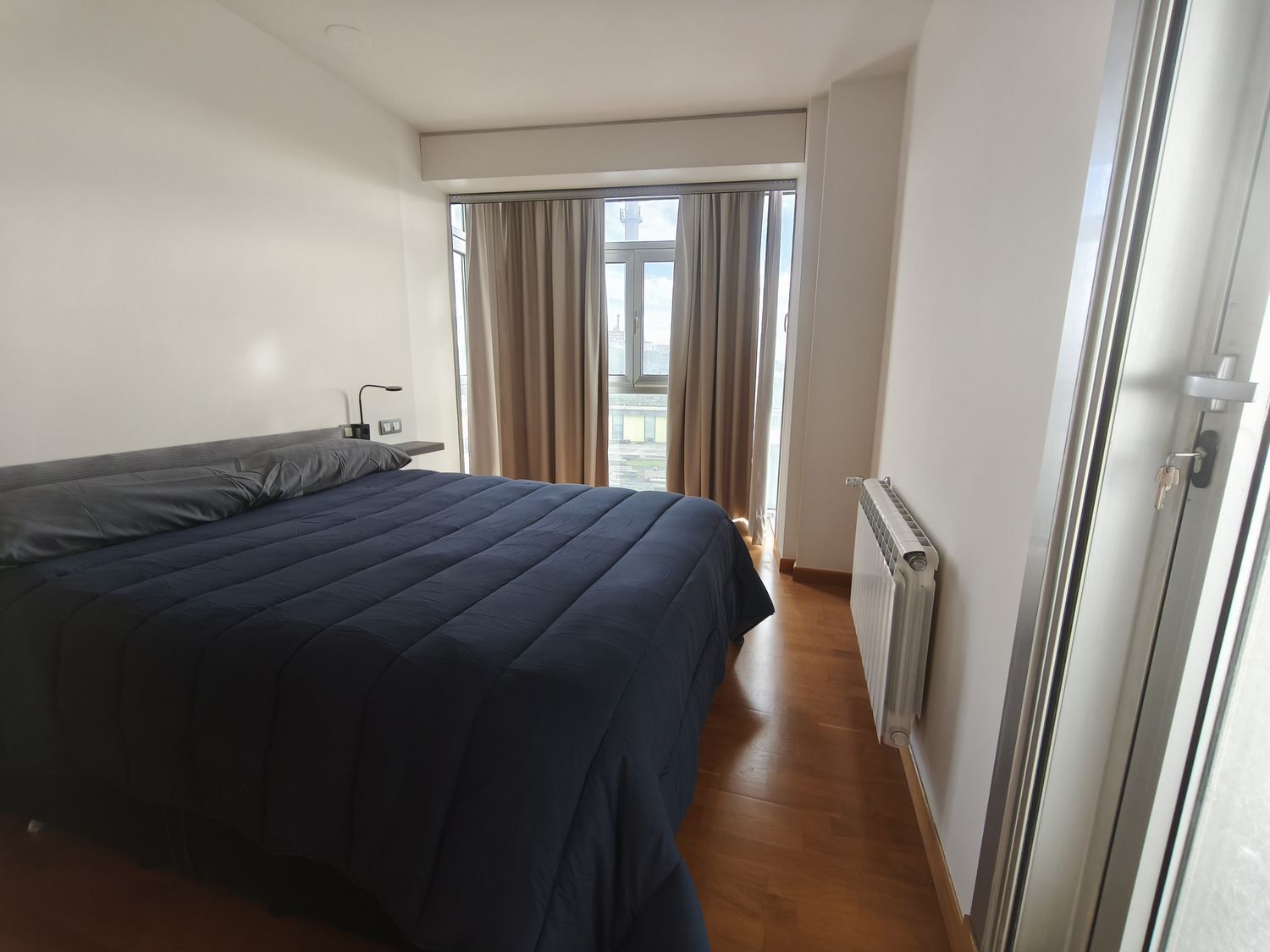 Piso en ronda de Monte Alto, 48 - Foto 20