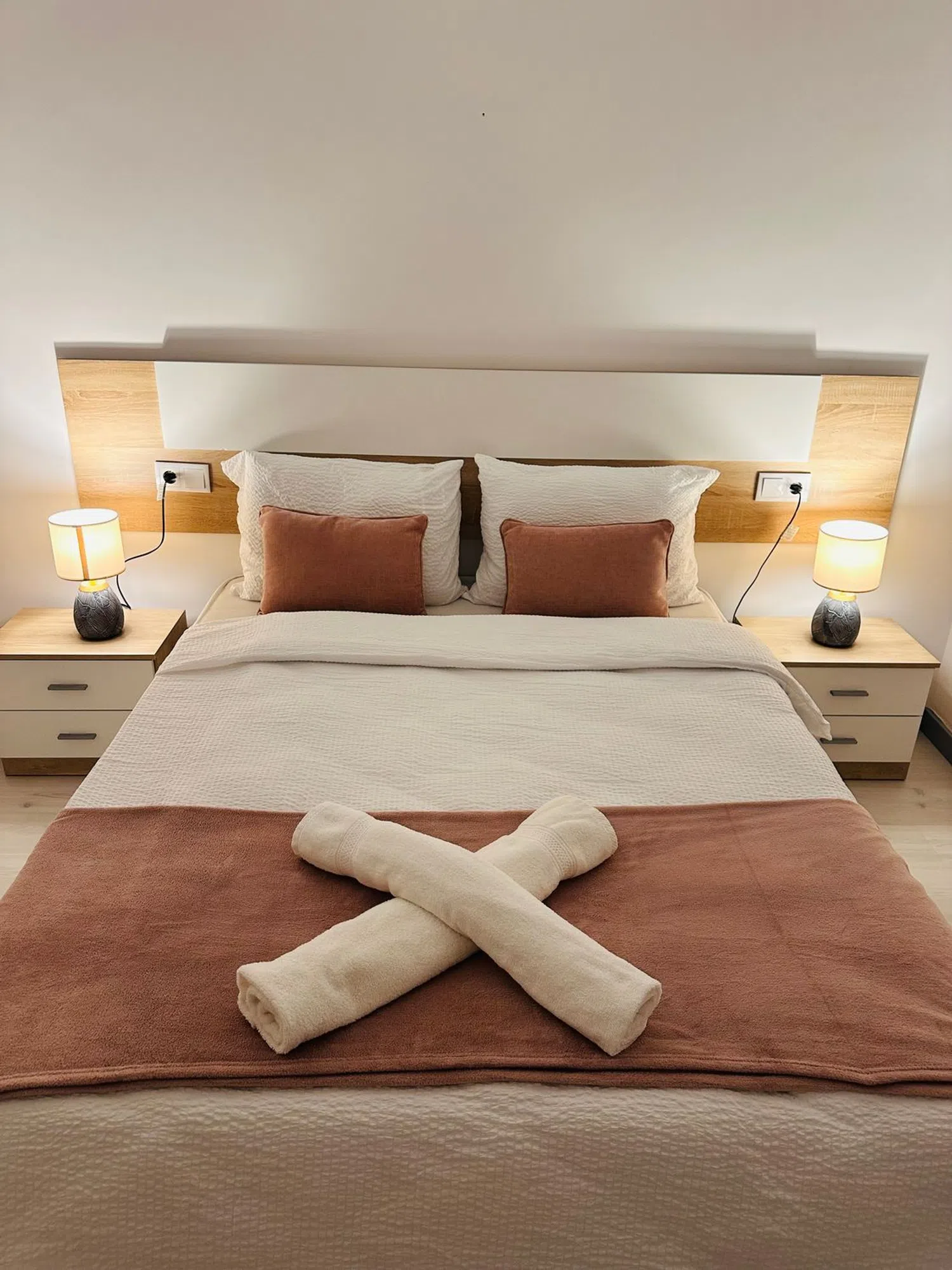 Piso en calle Navas, 45 - Foto 8