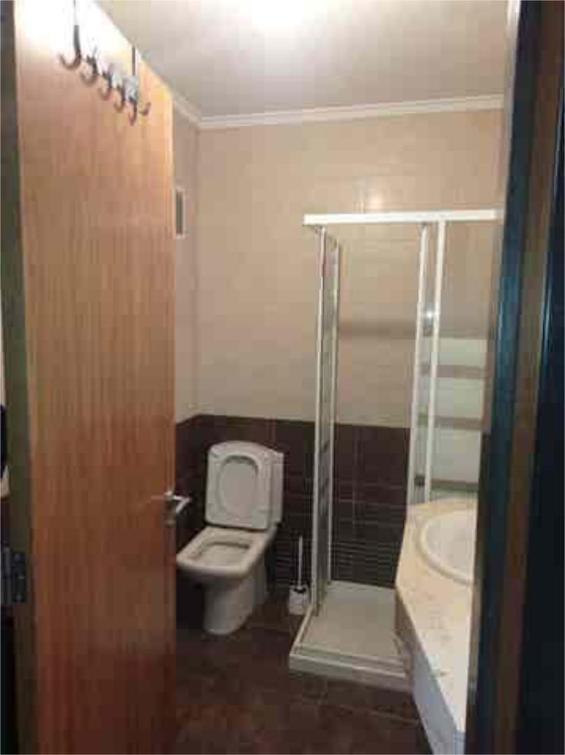 Apartamento en Centro - Foto 5