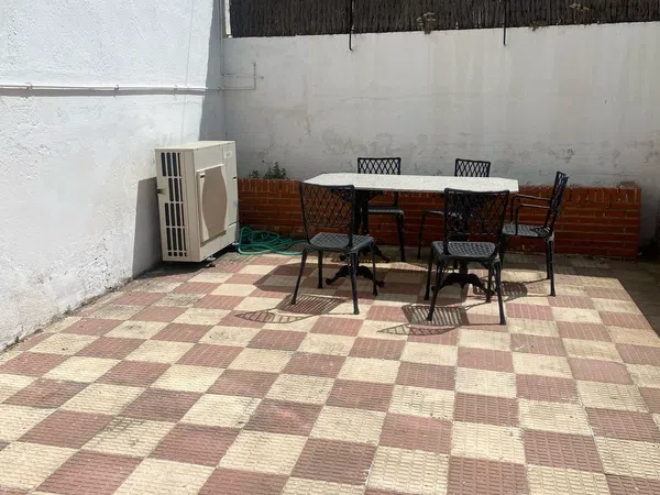 Piso en Calle Nueva, 9, Centro, Centro - Foto 8