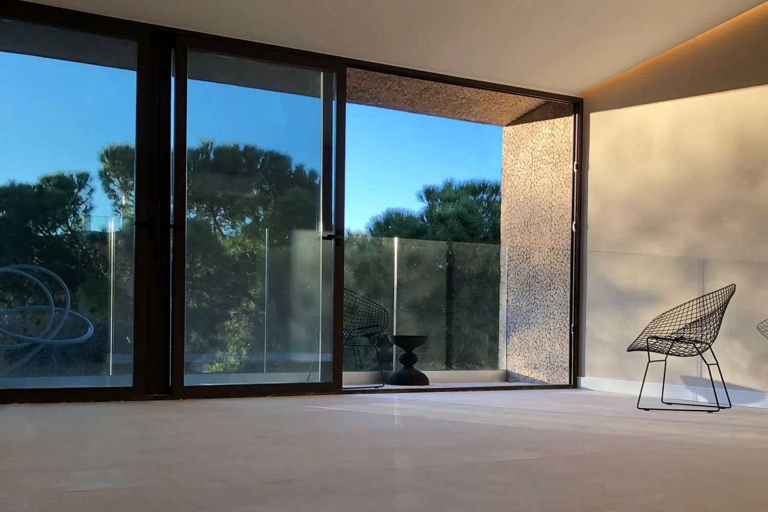 Ático en avenida de Portugal, 39 - Foto 7