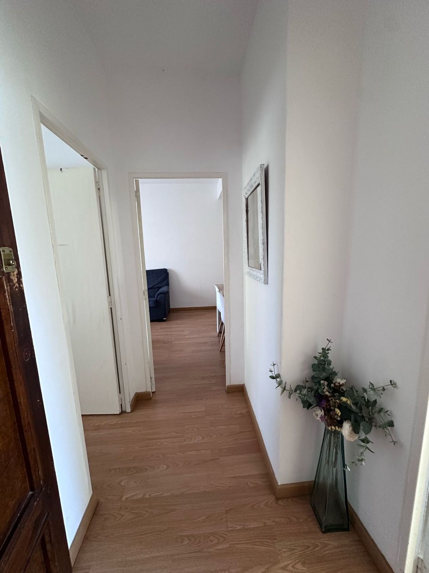 Piso en Calle Dionisio Acedo, 6, Centro, Centro - Foto 2