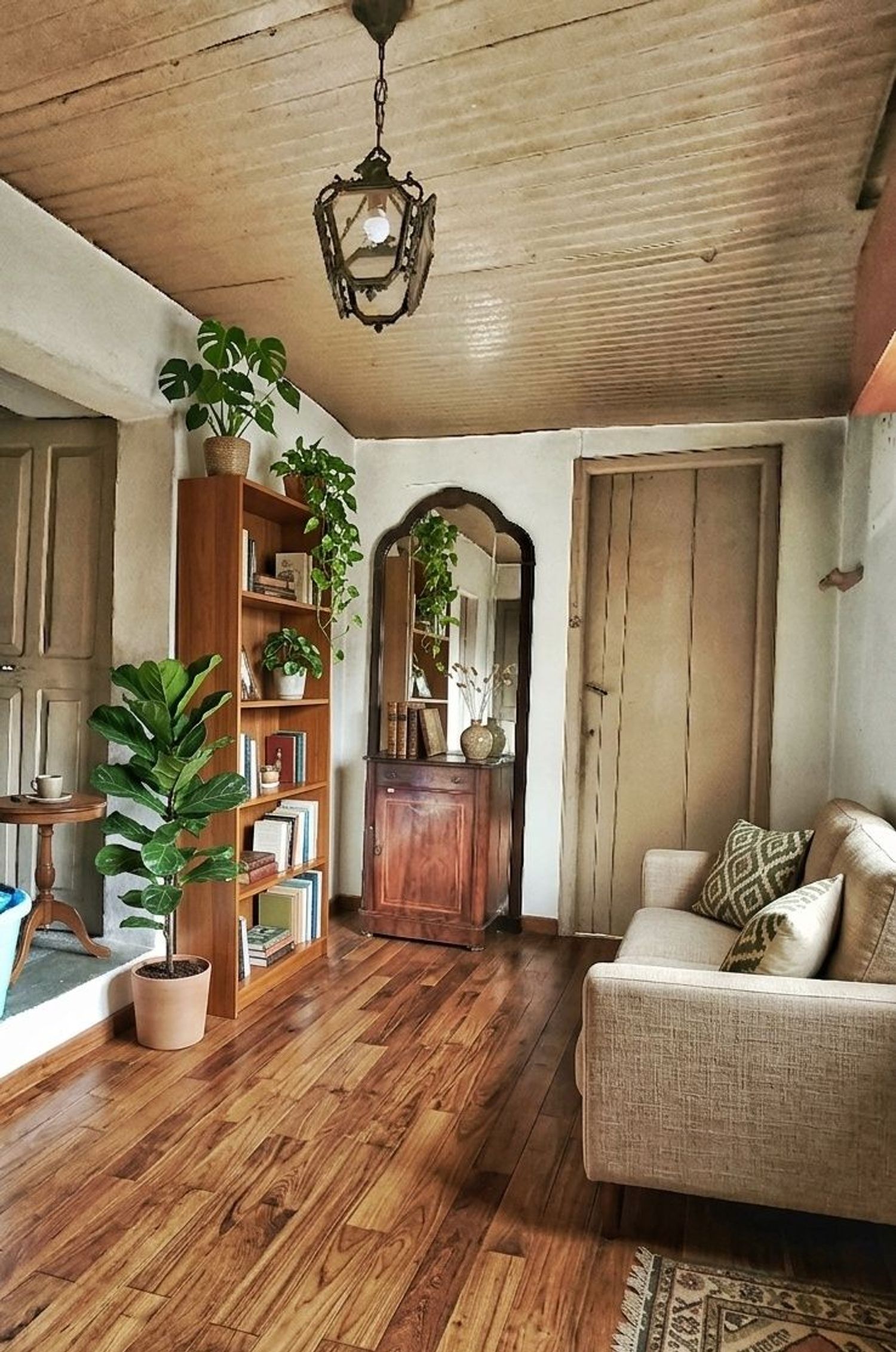 Casa de pueblo en Calle Casanova, 5 - Foto 14