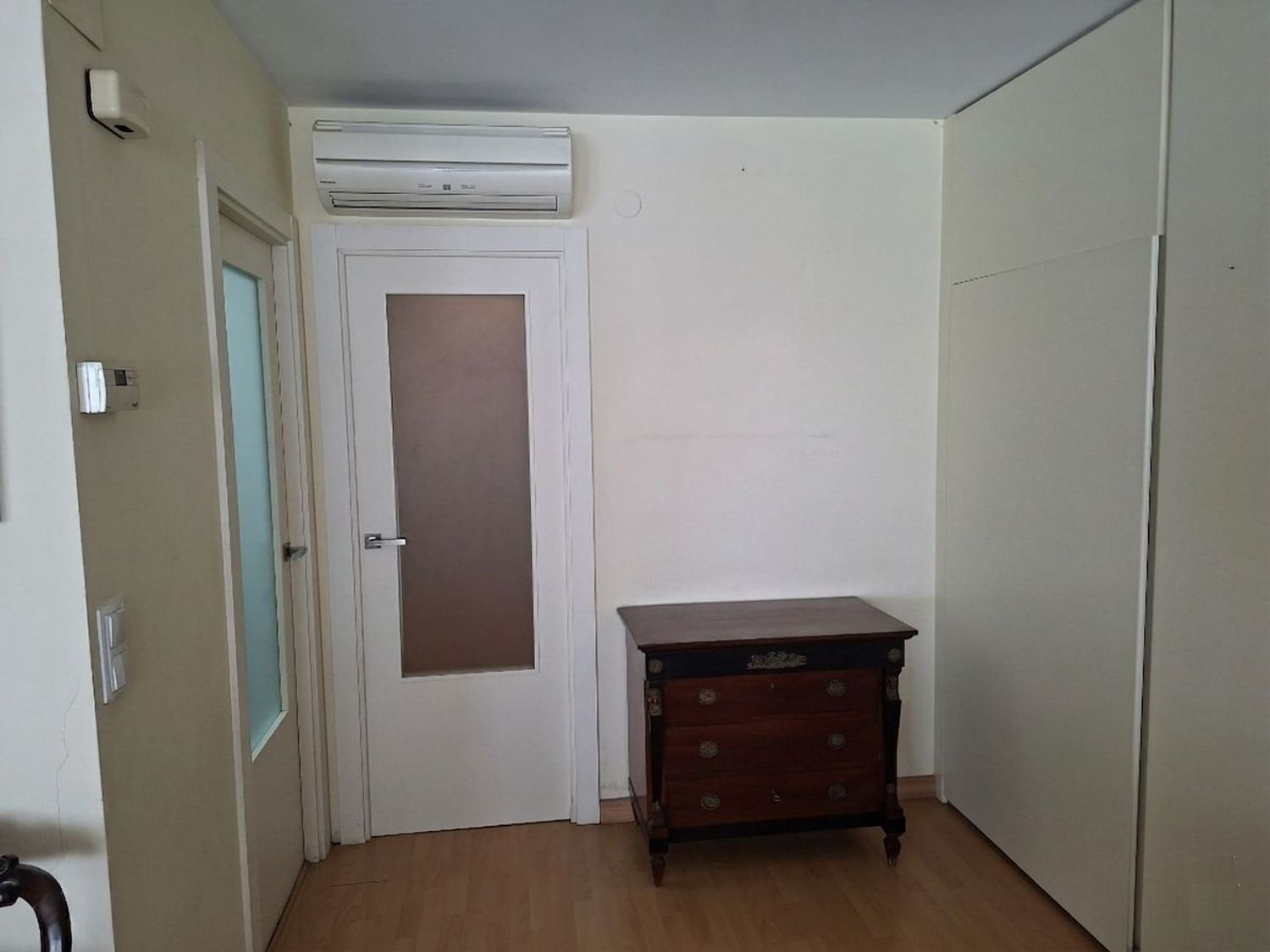 Piso en Calle de Misser Mascó, 9 - Foto 16